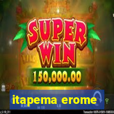 itapema erome